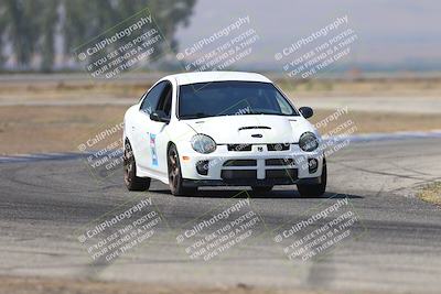 media/Sep-20-2025-Extreme Speed (Sat) [[1fcc23683c]]/Blue (Low Intermediate)/Session 2 (Sunrise)/